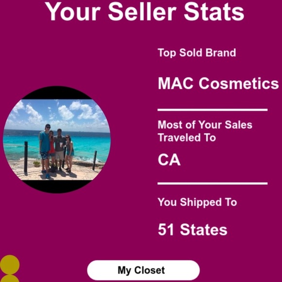 Meet your Posher, Laura - Picture 7 of 16